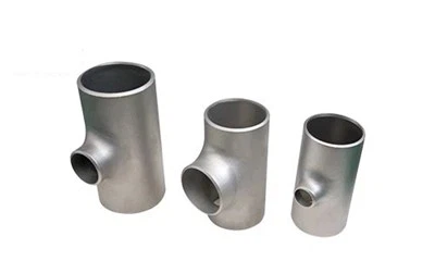 Titanium Tee sib koom